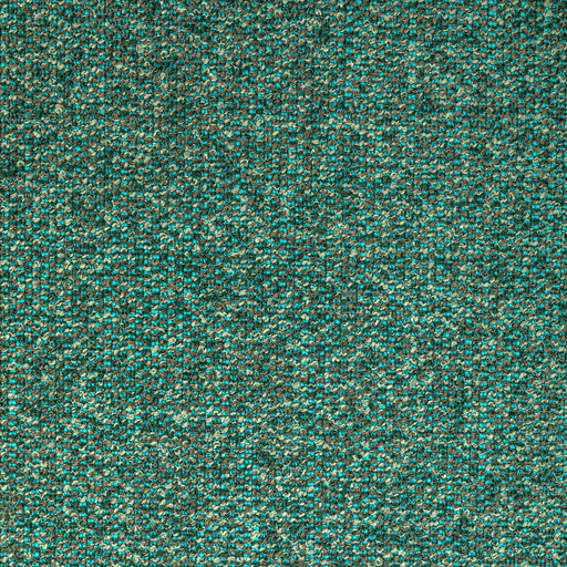 KRAVET CONTRACT - MATHIS- MALACHITE - Fabric by the Yard MALACHITE