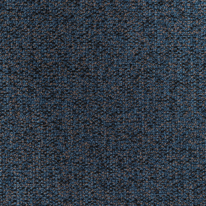 KRAVET CONTRACT - MATHIS- INK - Fabric by the Yard INK