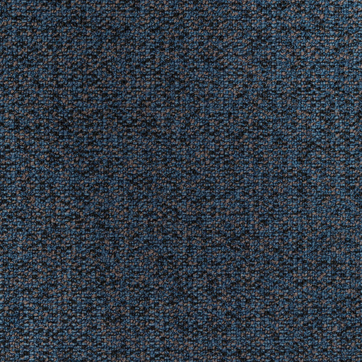 KRAVET CONTRACT - MATHIS- INK - Fabric by the Yard INK
