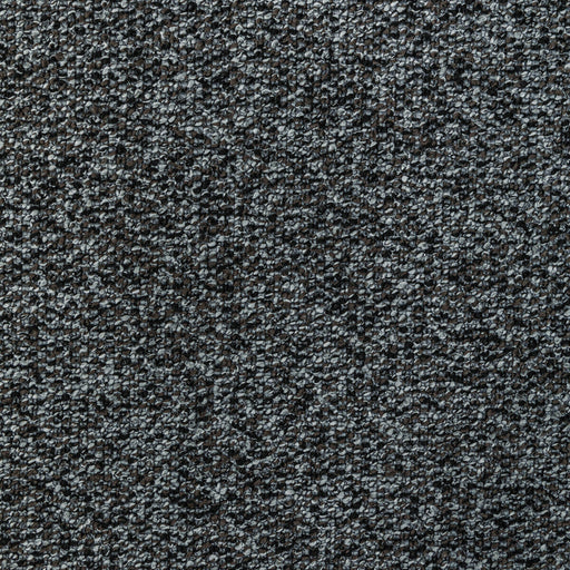 KRAVET CONTRACT - MATHIS- CHARCOAL - Fabric by the Yard CHARCOAL