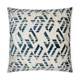 Rubicon Pillow - Marine - DV Kap