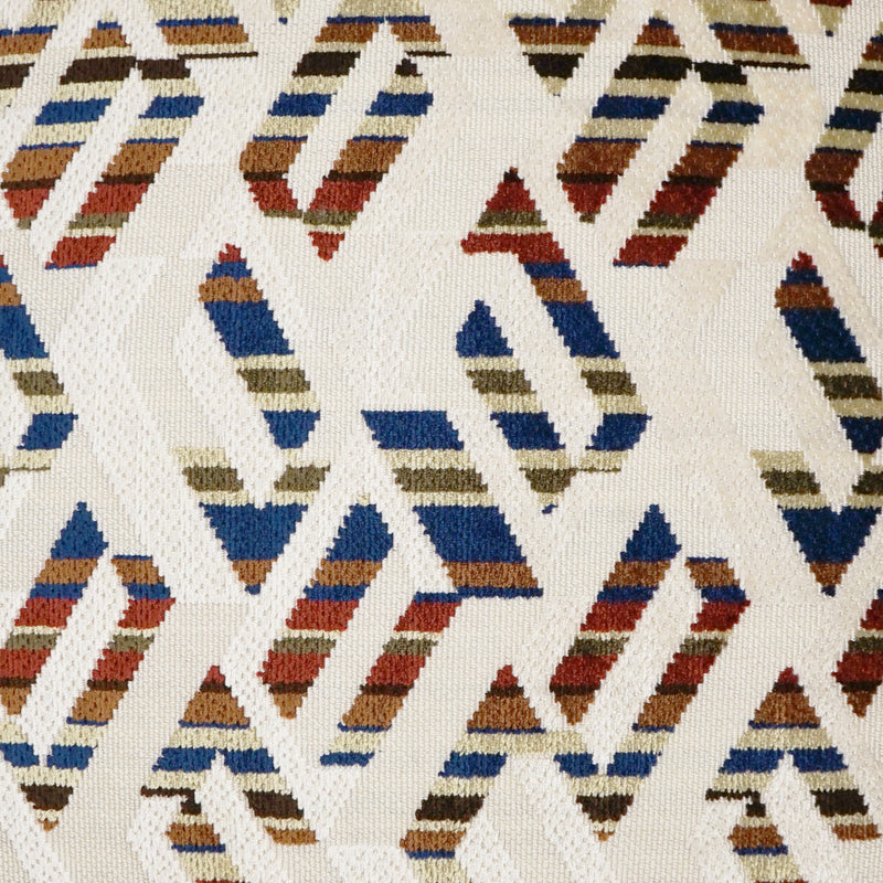 Rubicon - Sierra - DV Kap - Fabric by the Yard