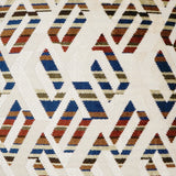 Rubicon - Sierra - DV Kap - Fabric by the Yard