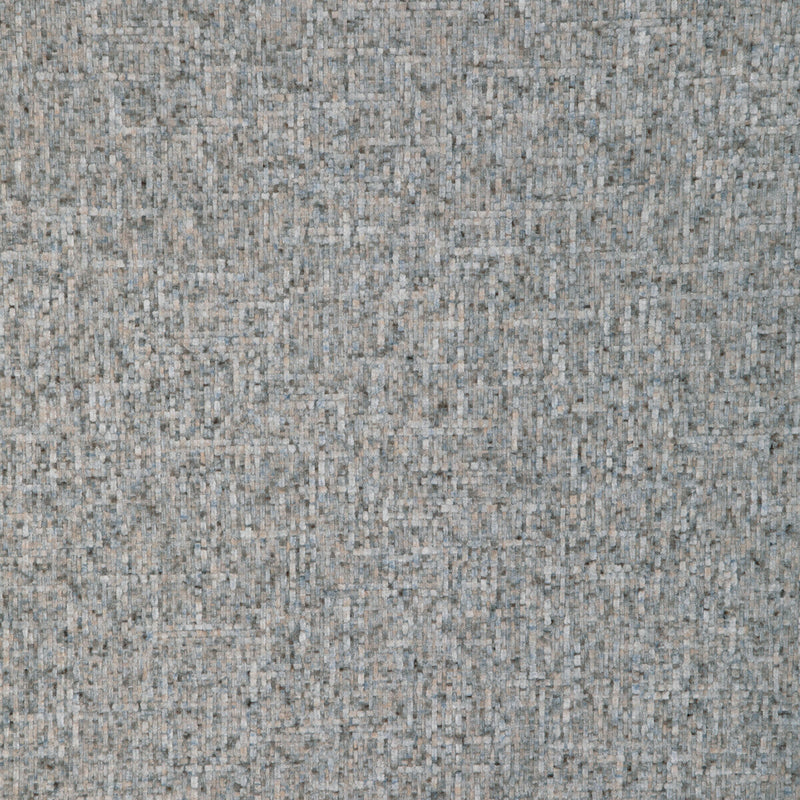 KRAVET BASICS - WONDROUS- SPA - Fabric by the Yard SPA