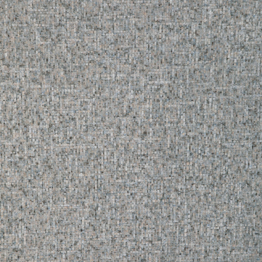 KRAVET BASICS - WONDROUS- SPA - Fabric by the Yard SPA