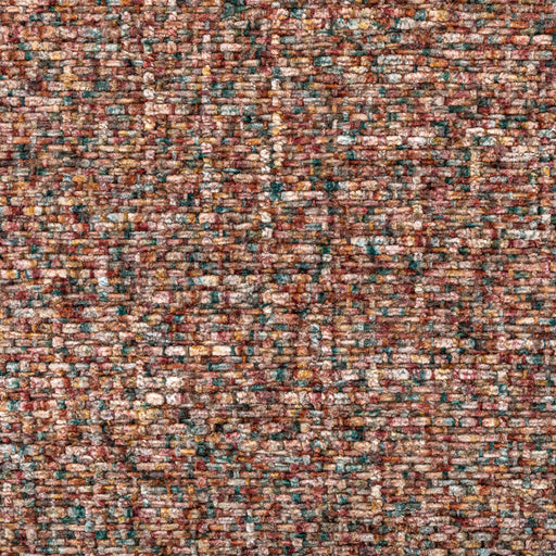 KRAVET BASICS - 36703 - Fabric By the Yard