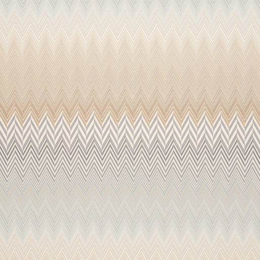 KRAVET COUTURE - 36705 - BASTIA FR - Fabric By the Yard