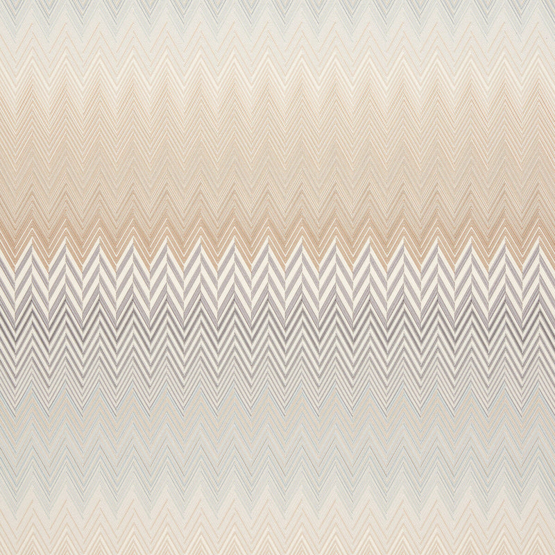 KRAVET COUTURE - BASTIA FR- 148 - Fabric by the Yard 148
