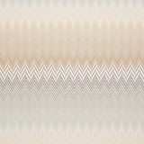 KRAVET COUTURE - BASTIA FR- 148 - Fabric by the Yard