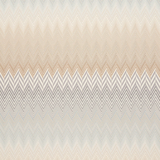 KRAVET COUTURE - BASTIA FR- 148 - Fabric by the Yard 148
