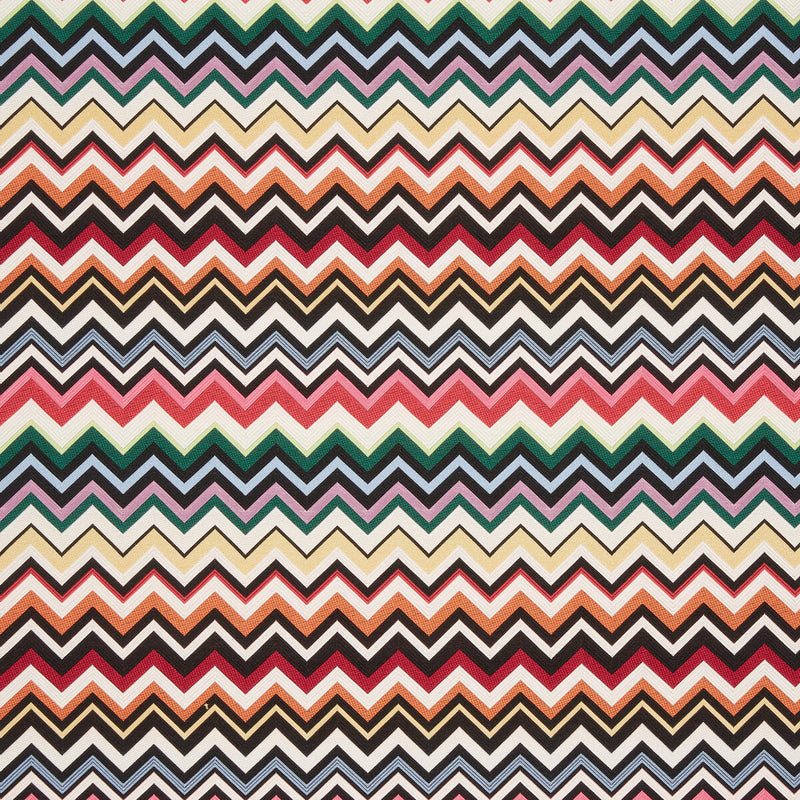 KRAVET COUTURE - BELFAST FR- 100 - Fabric by the Yard 100
