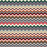 KRAVET COUTURE - BELFAST FR- 100 - Fabric by the Yard