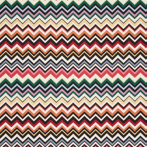 KRAVET COUTURE - BELFAST FR- 100 - Fabric by the Yard 100
