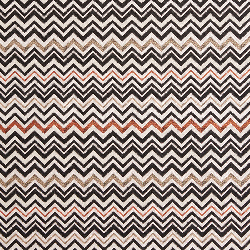 KRAVET COUTURE - BELFAST FR- 160 - Fabric by the Yard 160
