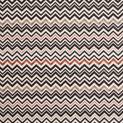 KRAVET COUTURE - BELFAST FR- 160 - Fabric by the Yard 160