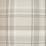 Tartan - Buff - DV Kap - Fabric by the Yard
