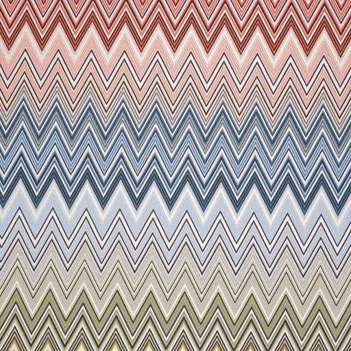 KRAVET COUTURE - 36710 - BIRMINGHAM FR - Fabric By the Yard