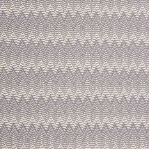 KRAVET COUTURE - 36713 - BREST FR - Fabric By the Yard