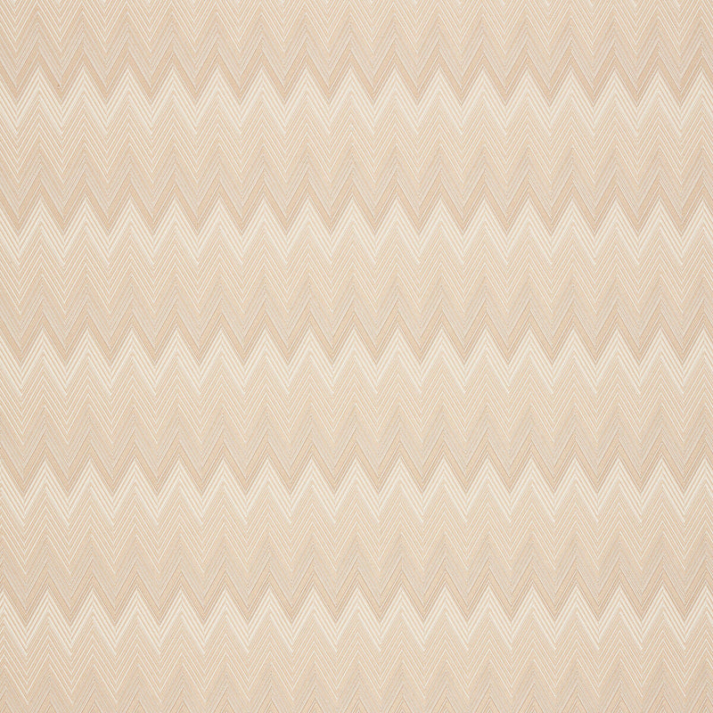 KRAVET COUTURE - BREST FR- 481 - Fabric by the Yard 481