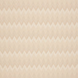 KRAVET COUTURE - BREST FR- 481 - Fabric by the Yard