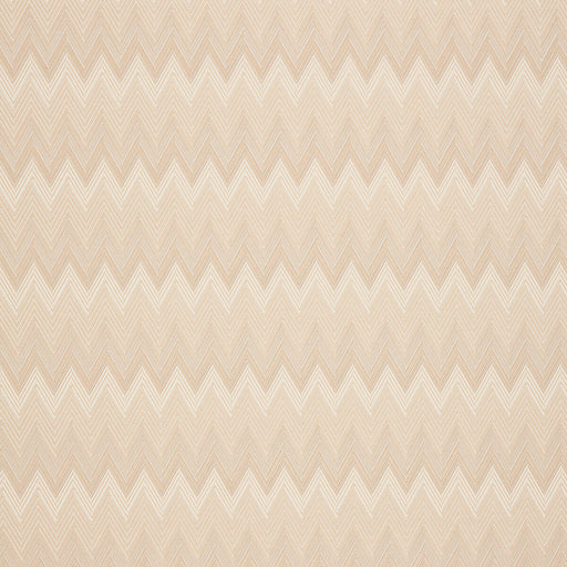 KRAVET COUTURE - BREST FR- 481 - Fabric by the Yard 481