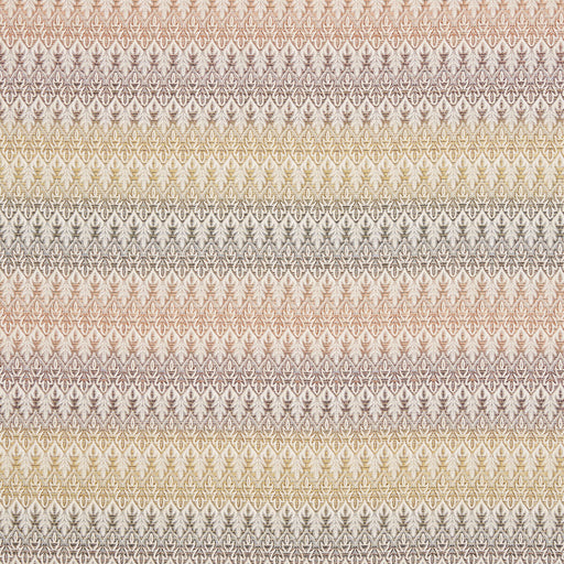 KRAVET COUTURE - 36715 - BRUGES - Fabric By the Yard