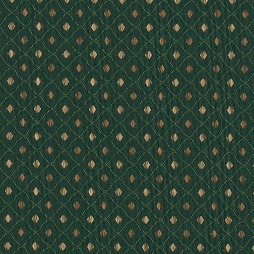 Charlotte - 3671 - Aspen - Fabric by the Yard Aspen