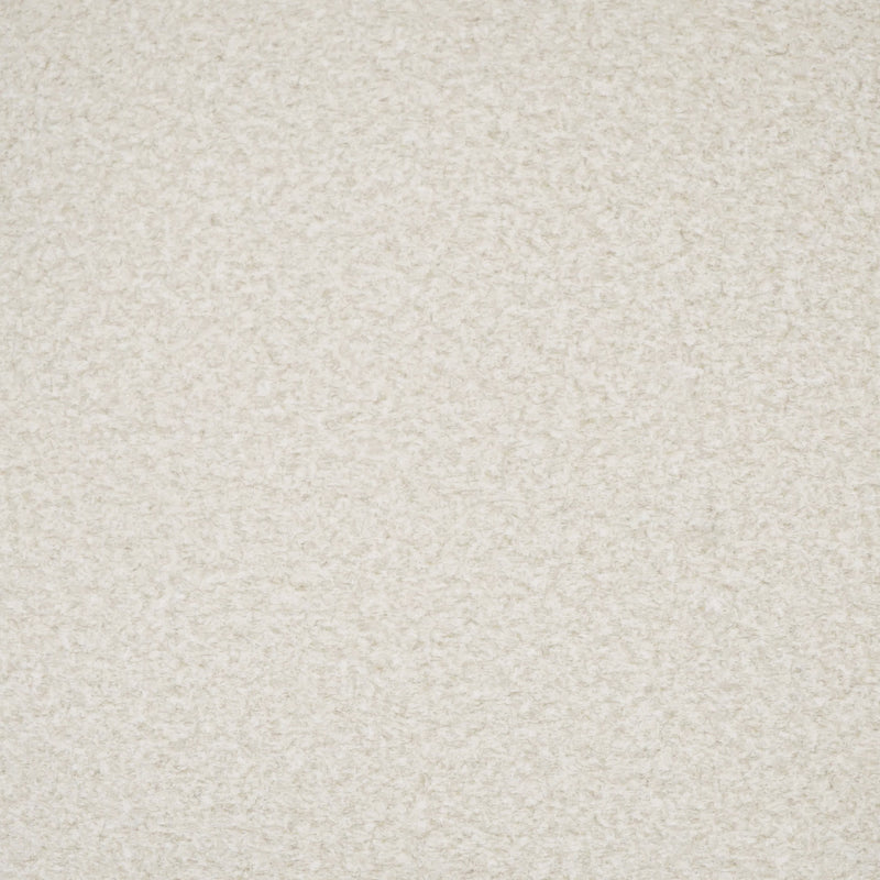 Merino - Buff - DV Kap - Fabric by the Yard