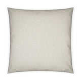 Merino Pillow - Buff - DV Kap