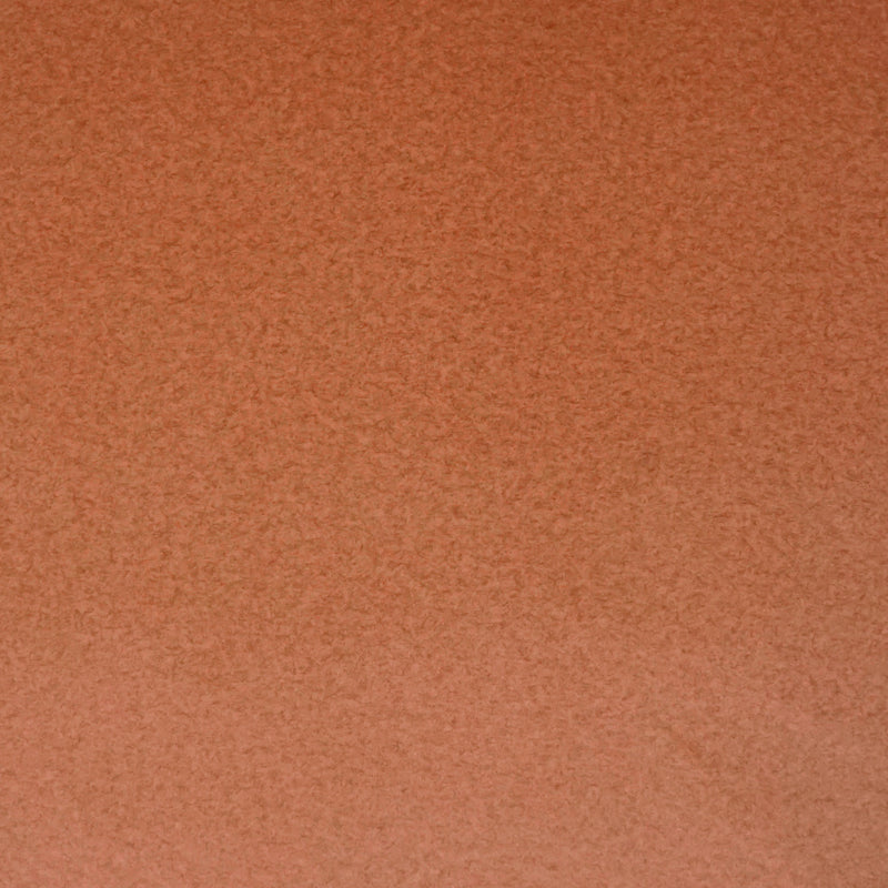 Merino - Coral - DV Kap - Fabric by the Yard