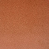 Merino - Coral - DV Kap - Fabric by the Yard