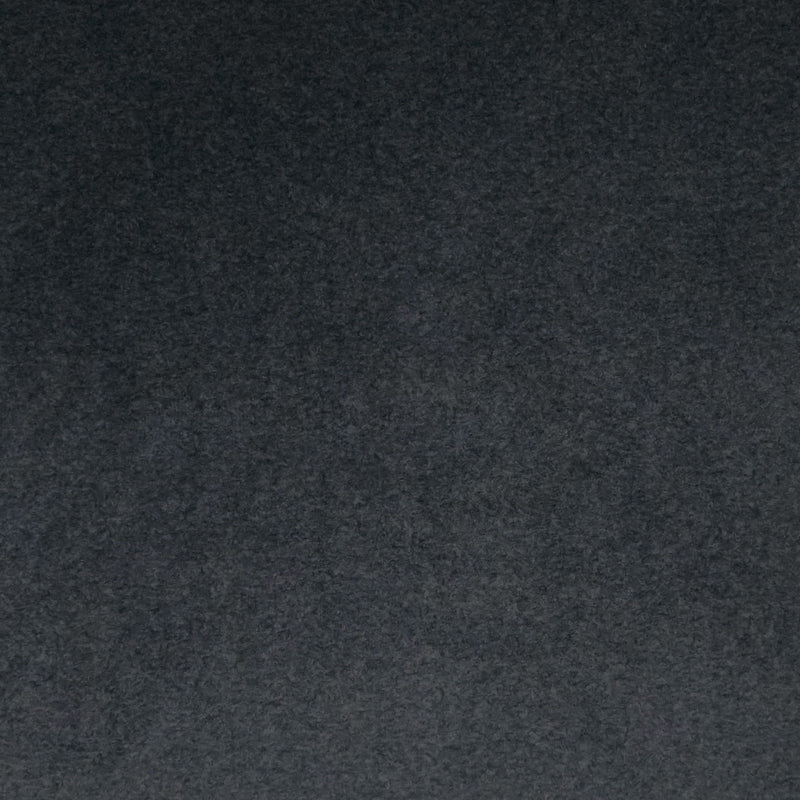 Merino - Denim - DV Kap - Fabric by the Yard