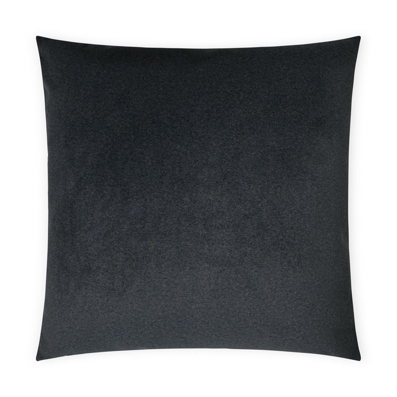 Merino Pillow - Denim - DV Kap