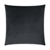 Merino Pillow - Denim - DV Kap