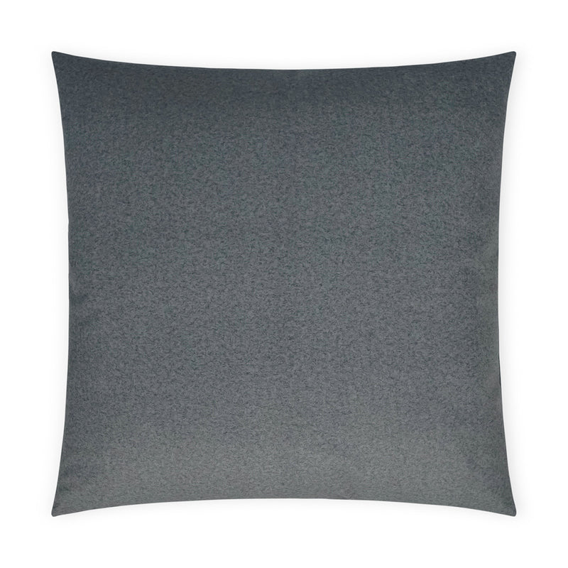 Merino Pillow - Flannel - DV Kap