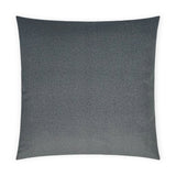 Merino Pillow - Flannel - DV Kap