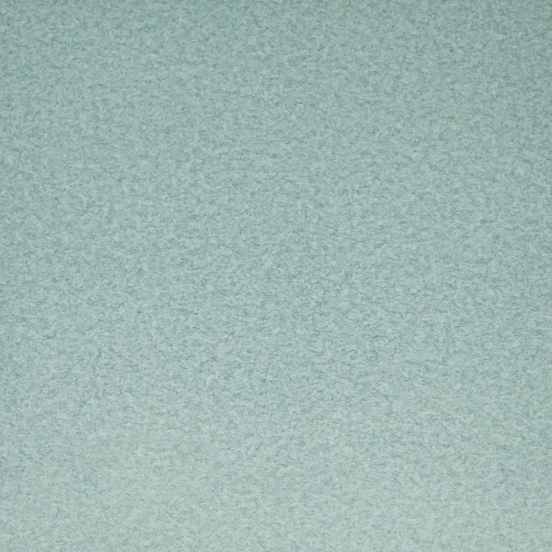 Merino - Mist - DV Kap - Fabric by the Yard