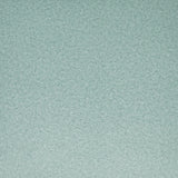 Merino - Mist - DV Kap - Fabric by the Yard