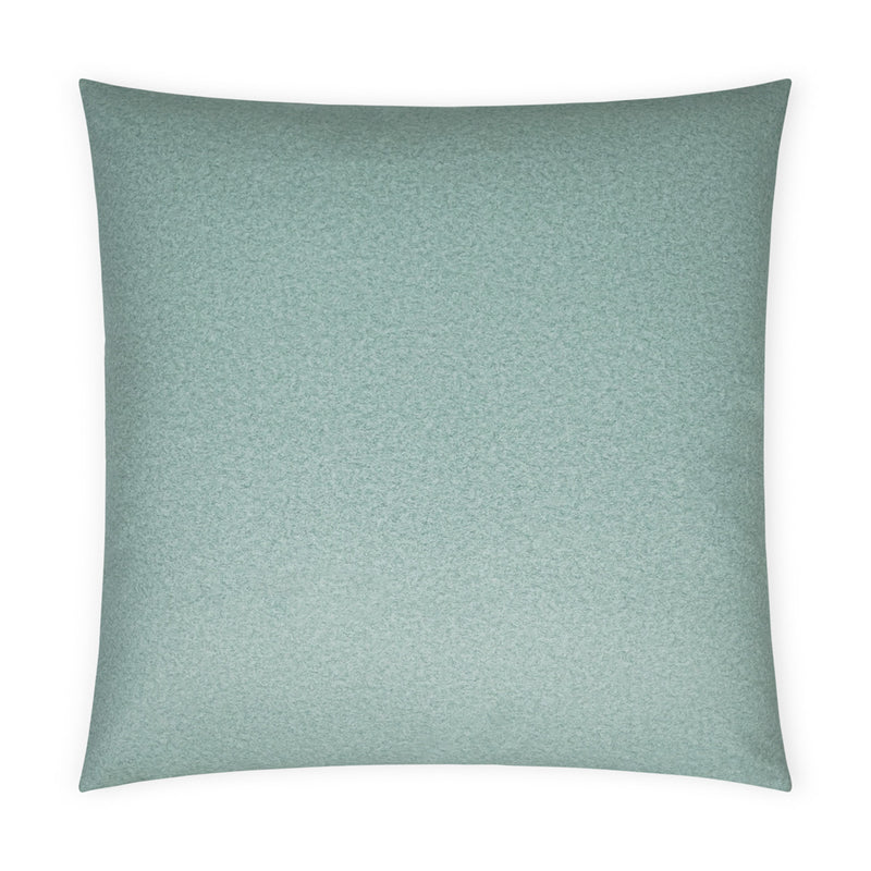Merino Pillow - Mist - DV Kap