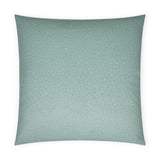 Merino Pillow - Mist - DV Kap