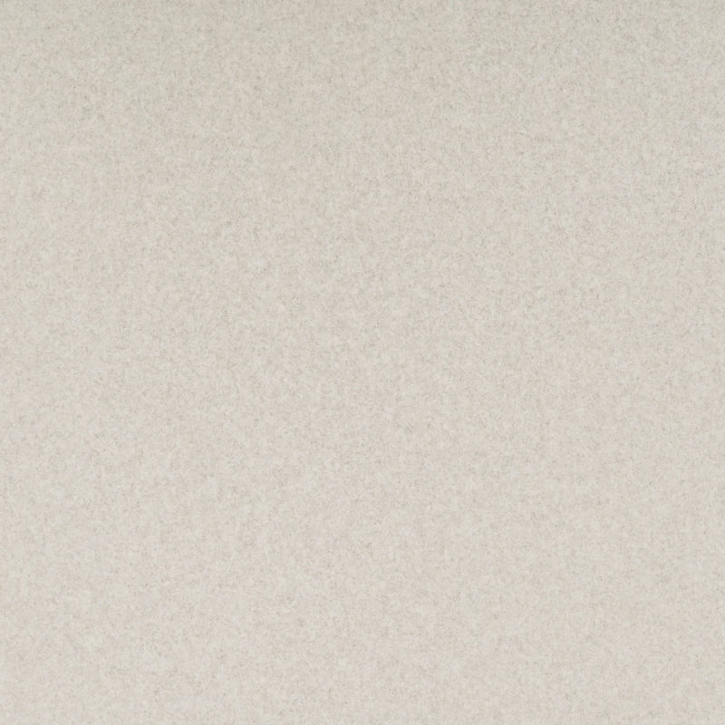 Merino - Oyster - DV Kap - Fabric by the Yard