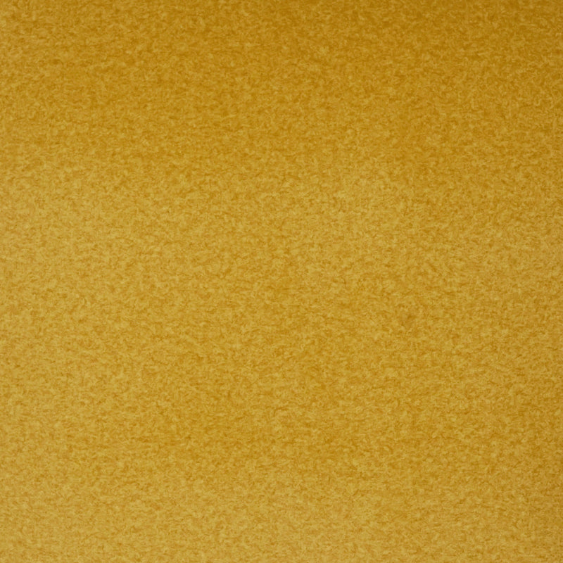 Merino - Sunshine - DV Kap - Fabric by the Yard