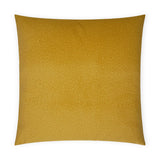 Merino Pillow - Sunshine - DV Kap