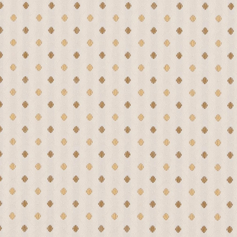 Charlotte - 3672 - Parchment - Fabric by the Yard Parchment