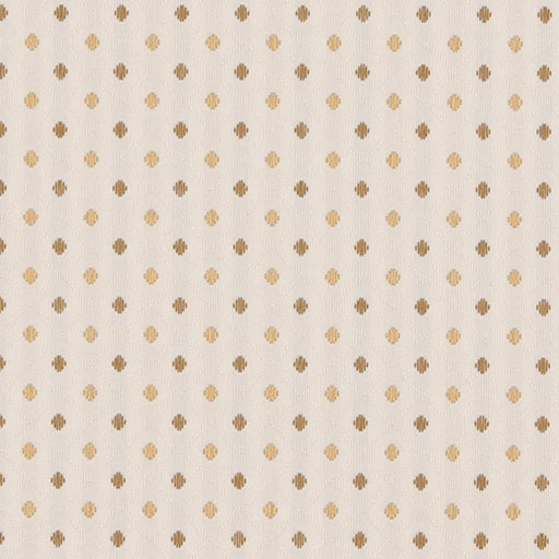 Charlotte - 3672 - Parchment - Fabric by the Yard Parchment