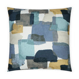 Folio Pillow - Reef - DV Kap
