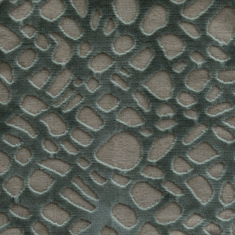 Gabby HIGHLY SPA - Fabric by the Yard - Samples Available Upon Request