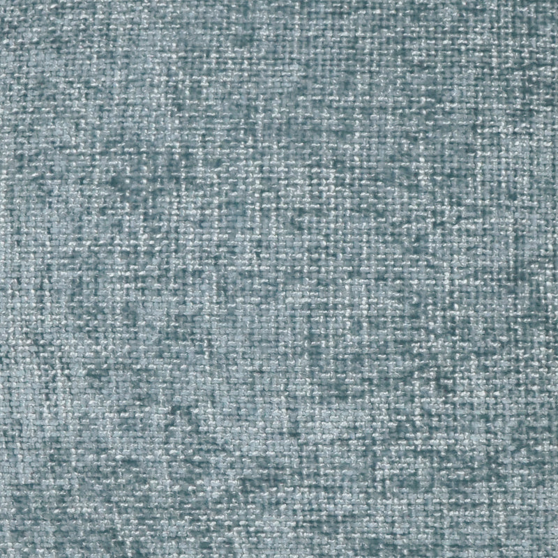 Norse - Blue - DV Kap - Fabric by the Yard