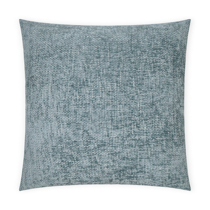 Norse Pillow - Blue - DV Kap