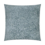 Norse Pillow - Blue - DV Kap